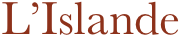 L’Islande